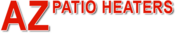 AZ Patio Heaters 