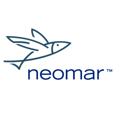 Neomar