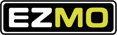 EZMO