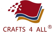 Crafts 4 All 
