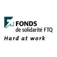 Fonds de Solidarite FTQ