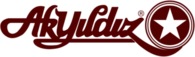 Akyıldız