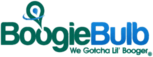 BoogieBulb 