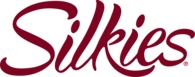 Silkies 
