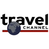 Travel Channel