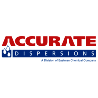 Accurate Dispersions