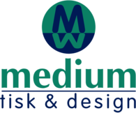medium