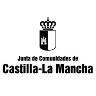Castilla-La Mancha