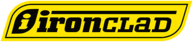 Ironclad 