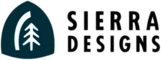 Sierra Designs 
