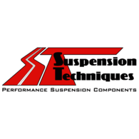 Suspension Techniques