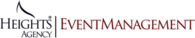 HEIGHTS EVENTMANAGEMENT