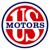 U.S. Electrical Motors