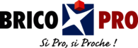 Brico Pro