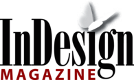 InDesign Magazine