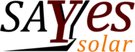 SayYes Solar
