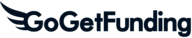 GoGetFunding 