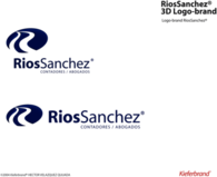 Logo_brand_RiosSanchez_3D_A