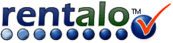 Rentalo 