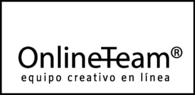OnlineTeam®