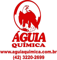 Aguia Quimica