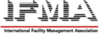 IFMA