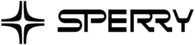 Sperry