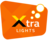Xtra Lights Photography