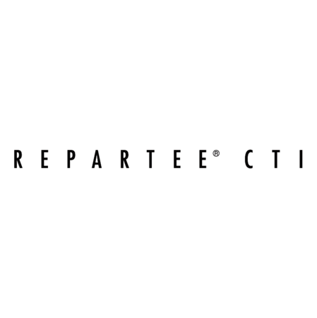 Repartee CTI