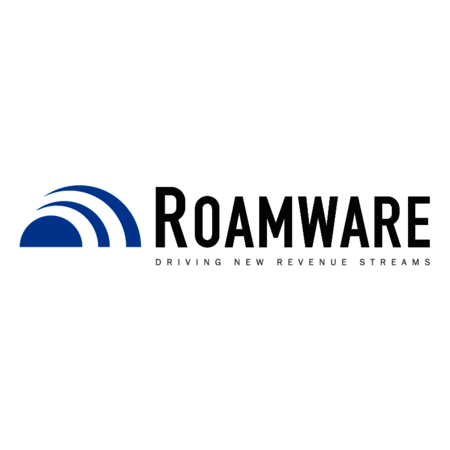 Roamware