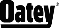 Oatey