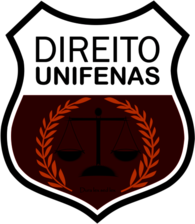 Direito Unifenas