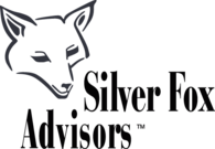 SILVER FOX ADVISORS