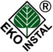Ekoinstal