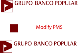 Grupo banco