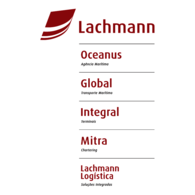 Lachmann