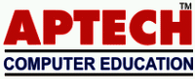 APTECH