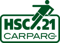vv hsc'21 carparc