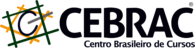 CEBRAC
