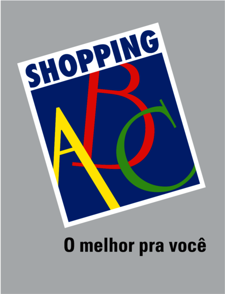 Shopping ABC