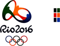Rio 2016
