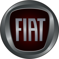 Fiat 2007