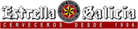 Estrella Galicia