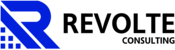 Revolte Consulting