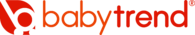 Baby Trend 