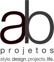 a2b projetos