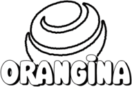 Orangina