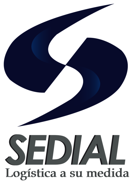 Servicios de Distribución, Almacenamiento y Logística Sedial S.A.