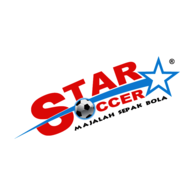 Star Soccer