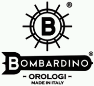 Bombardino Orologi